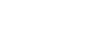 Yieldify